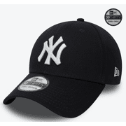 New Era - 39Thirty League Basic New York Yankees Pet 
